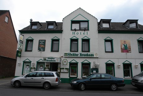 niehl