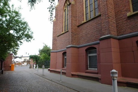 niehl