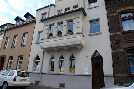 niehl