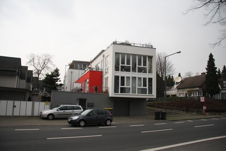 niehl