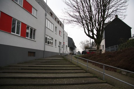 niehl