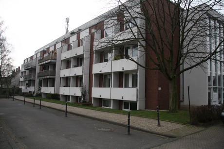 niehl