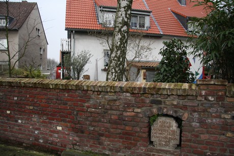 niehl
