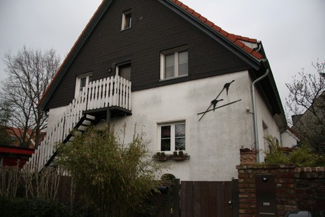 niehl