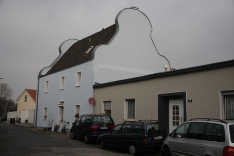 niehl