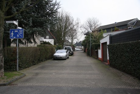 niehl