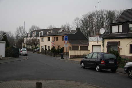 niehl