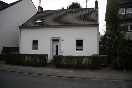 niehl