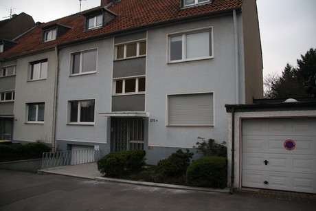 niehl