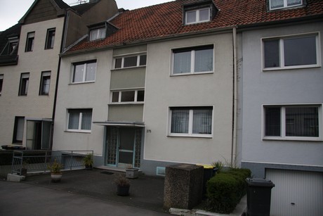 niehl