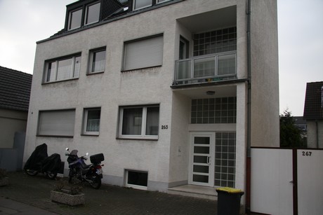 niehl