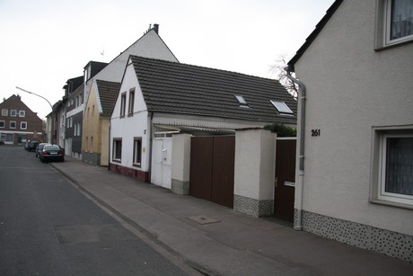 niehl