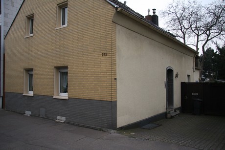 niehl