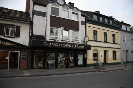 niehl