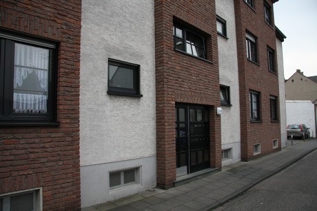 niehl