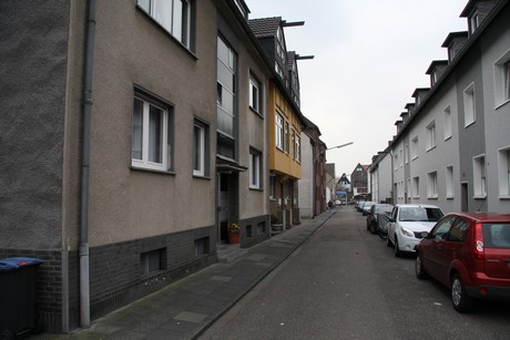 niehl