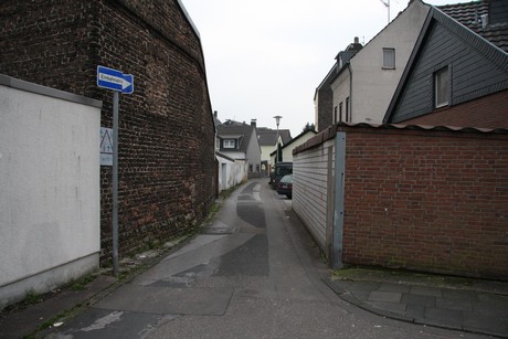 niehl