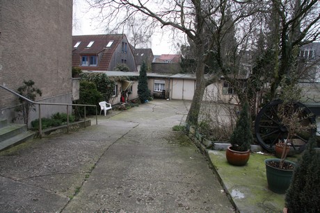niehl