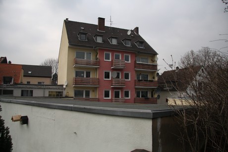 niehl