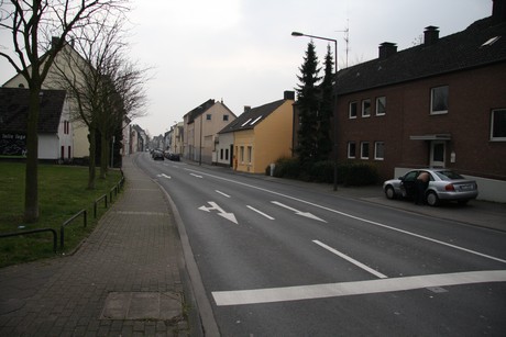 niehl