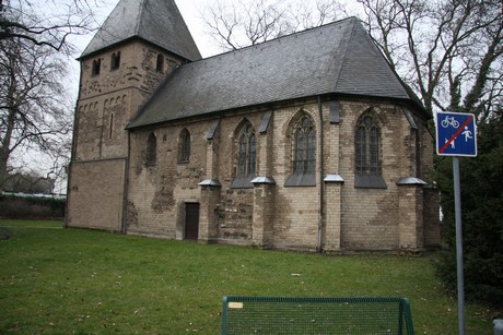 niehl