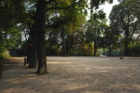 bouleplatz