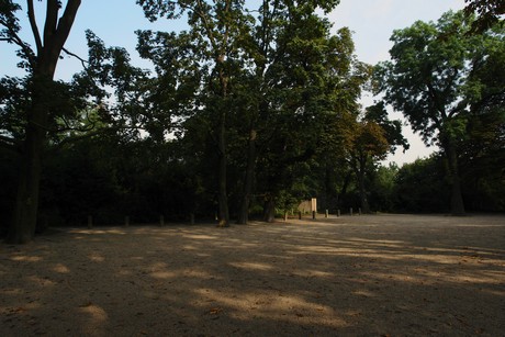 bouleplatz