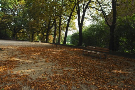 bouleplatz