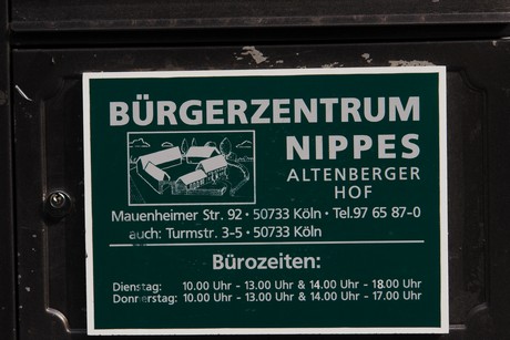 nippes-buergerzentrum