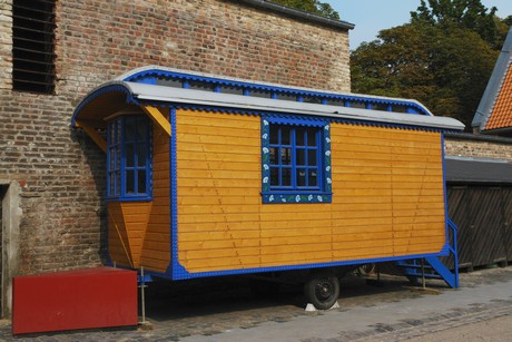 nippes-buergerzentrum