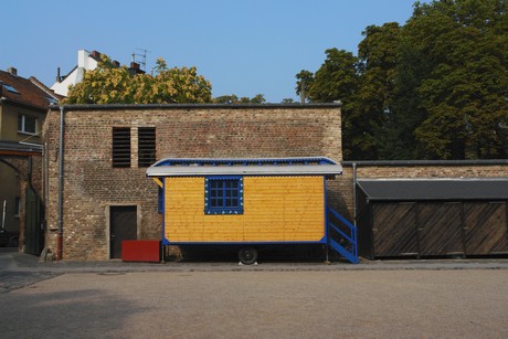 nippes-buergerzentrum