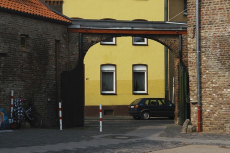 nippes-buergerzentrum