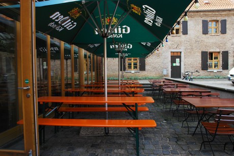 nippes-buergerzentrum