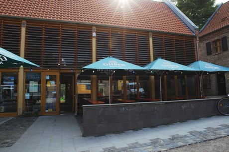 nippes-buergerzentrum