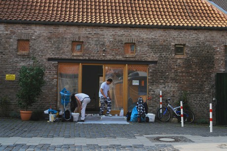 nippes-buergerzentrum