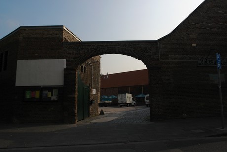 nippes-buergerzentrum