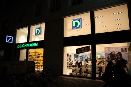 nacht