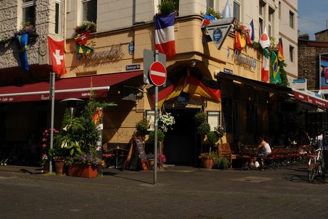 neusser-strasse