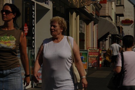 neusser-strasse