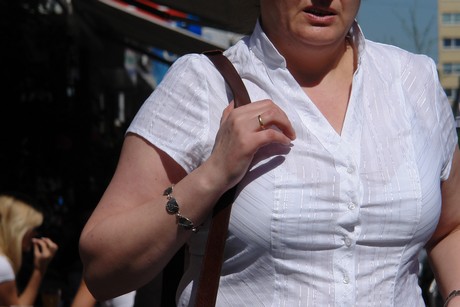 nippes