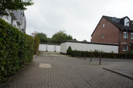 ossendorf