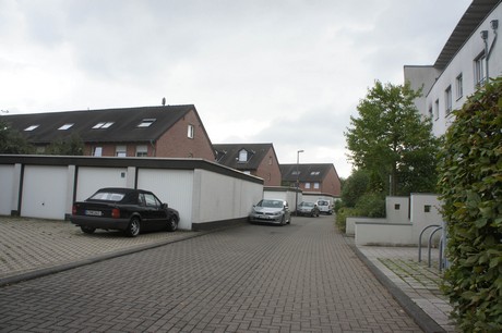 ossendorf