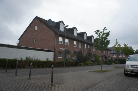ossendorf