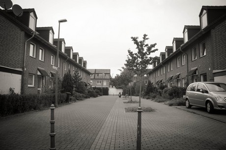 ossendorf