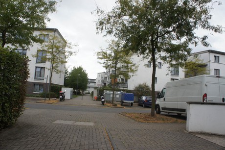 ossendorf