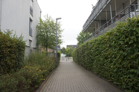 ossendorf