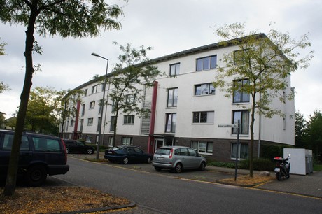 ossendorf