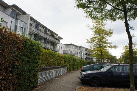 ossendorf
