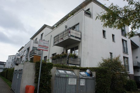 ossendorf