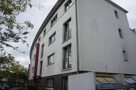 ossendorf